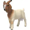 Image de Schleich GmbH Chèvre de Bure Autres