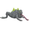 Image de Schleich Eldrador Crapaud de pierre