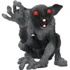 Image de Schleich Eldrador Lémurien de l'ombre