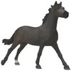 Image de Schleich HORSE CLUB Jument pur-sang anglais 14914
