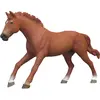 Image de Schleich GmbH Pur-sang anglais Étalon Autre