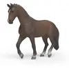 Image de Schleich GmbH KWPN hongre Autre