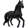 Image de Schleich GmbH Étalon lusitanien Autres