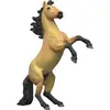 Image de Schleich 14921 Figurine Etalon Mustang