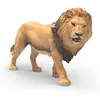 Image de Lion d'Afrique Schleich