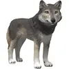 Image de Schleich GmbH Loup américain Autres