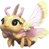 Image de Schleich BAYALA, l'abeille magique, 70850