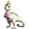 Image de Schleich BAYALA : Dinosaure magique, référence 70849