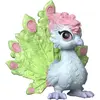 Image de Schleich BAYALA, poussin Perzikkuiken, 70848
