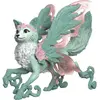 Image de Schleich BAYALA, Renard Magique à Plumes, 70845