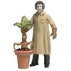 Image de Schleich Harry Potter 14946, à partir de 6 ans, multicolore, plastique
