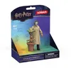 Image de Figurine Neville avec Mandragore - 14946 - Gamme Harry Potter? - Neuf