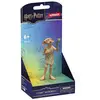 Image de Schleich Harry Potter 14940, à partir de 6 ans, multicolore, plastique