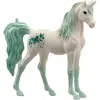 Image de Schleich BAYALA, figurine collection "Licorne Sélène", référence 81408