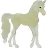 Image de Schleich BAYALA, figurine collection "Licorne Citronella", référence 81410