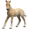 Image de Schleich HORSE CLUB, figurine de poulain Reina, collectionnable, référence 81482