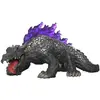 Image de Schleich ELDRADOR, Varan d'ombre, référence 70840