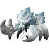 Image de Schleich ELDRADOR, figurine "Crabe de glace", référence 70838