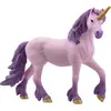 Image de Schleich 70892 BAYALA® - Jument licorne Seraphina