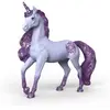 Image de Jument licorne Orchid de Schleich