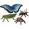 Image de Schleich WILD LIFE, Ensemble d'exploration : Insectes, référence 42741