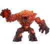 Image de Schleich ELDRADOR, Monstre lave 70895