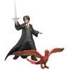 Image de Schleich Harry Potter 14994, à partir de 6 ans, multicolore