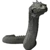Image de Schleich Harry Potter 14995, à partir de 6 ans, multicolore, plastique