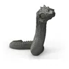 Image de Figurine Basilic - 14995 - Gamme Harry Potter? - Neuf