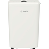 Image de Bosch Dry 1000 2,5 L 36 dB Blanc