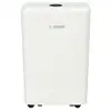 Image de Déshumidificateur Bosch Dry 1000 10L Blanc - Neuf