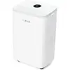 Image de Bosch Dry 2000 2,5 L 38 dB Blanc - Neuf