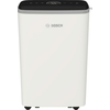 Image de Bosch Dry 4000 Déshumidificateur d'air