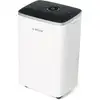Image de Bosch Dry 4000 2,5 L 40 dB Blanc - Neuf