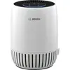 Image de BOSCH 7733703696 air 1000 purificateur d'air pour petites pièces, fonctionnement silencieux