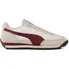 Image de Puma Select Easy Rider Vintage Chaussures de sport Blanc UE 42 Hommes Blanc UE 42