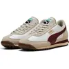 Image de Puma Select Easy Rider Vintage Chaussures de sport Blanc UE 40 Hommes Blanc UE 40