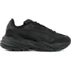 Image de RS Surge Puma