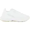 Image de RS Surge Puma