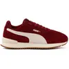 Image de R78 Wind SD Puma