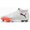 Image de Puma FUTURE 8 ULTIMATE FG