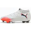 Image de Puma FUTURE 8 ULTIMATE FG