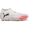 Image de Chaussures Puma Future Pro Mg 10859001