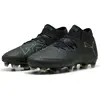 Image de Puma FUTURE 8 ULTIMATE FG PUMA BLACK-FIZZY LIGHT-GREEN T 44