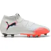 Image de Puma FUTURE 8 ULTIMATE AG PUMA WHITE-PUMA BLACK-GLOWING 45