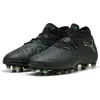Image de Chaussures de football Puma Future 8 Ultimate Ag Noir UE 40 Noir UE 40