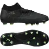 Image de Chaussures de foot Puma 108582-02 pour Unisex