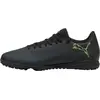 Image de Chaussures Puma Future 8 Play TT 10860502