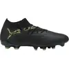 Image de Chaussures Puma Future 8 Match B24965
