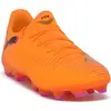 Image de Chaussures Puma Future 8 Play 10860203